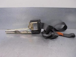 6N3857705C sicherheitsgurt vorne links VOLKSWAGEN POLO BERLINA 6N1 rectp4954413