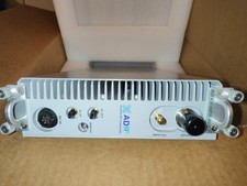 ADRF ADXV-HPR-46BT 46dBm High Power Remote DAS Module
