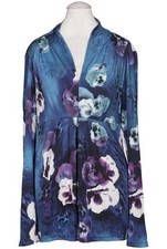 Elegance Paris Langarmshirt Damen Longsleeve Shirt langärmliges Ober... #zmia26c