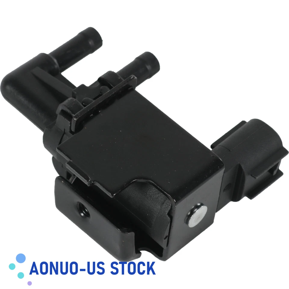 Vacuum Valve 911-603 For Toyota Camry Tacoma RAV4 Celica Tundra Solara - Image 4 of 4
