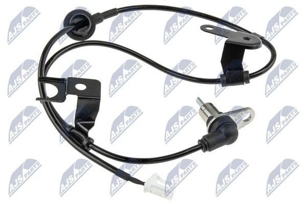 NTY Sensor, Raddrehzahl HCA-MZ-053-image