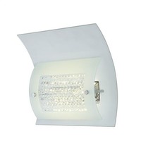 Luxus Led Wandleuchte Wandlampe Wandstrahler Wandfluter Flurlampe Flur 48379091