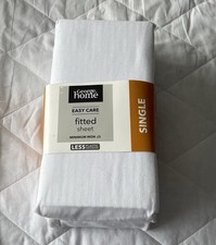 Single Bed Bedding Bundle
