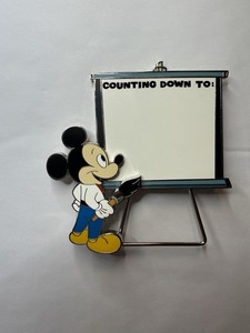 Disney 100 Years of Wonder Pin | eBay