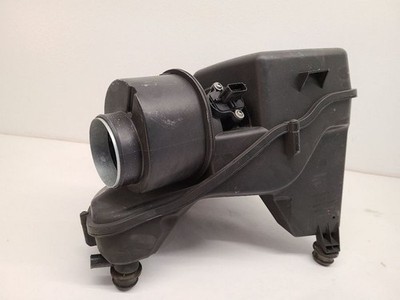 Chevrolet Cruze 2016-2018 OEM Air Cleaner Intake Box Assembly