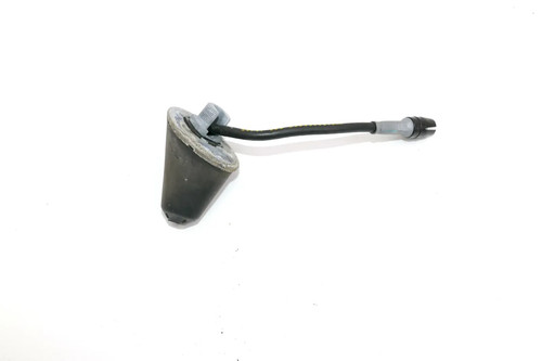 VW Polo 6N Antennensockel Sockel Antenne Original 3A0035505C Passat 35i Fuß