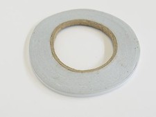 5mm Double Sided Tape 4-1000 FitsIphone 3 Iphone 4 Iphone 4S repair