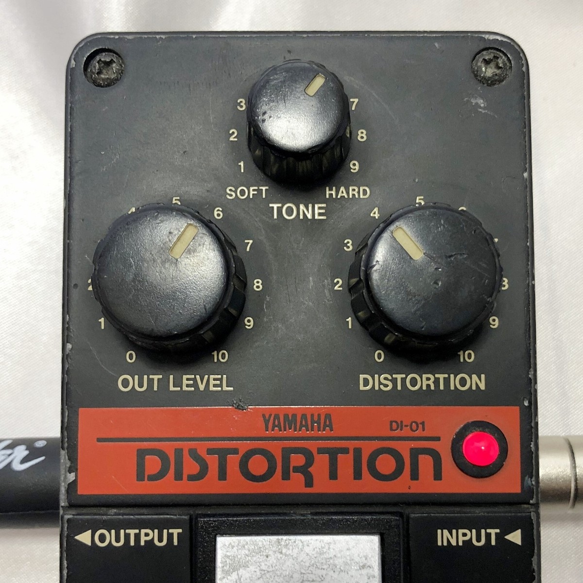 s-l1200.jpg s-l1200.jpg