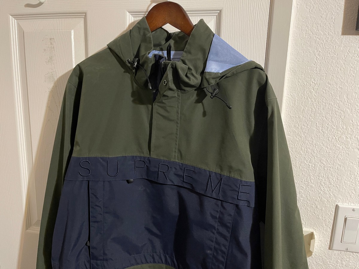 s-l1200.jpg
