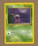                                       POKEMON GRIMER CARD FREE SHIPPING