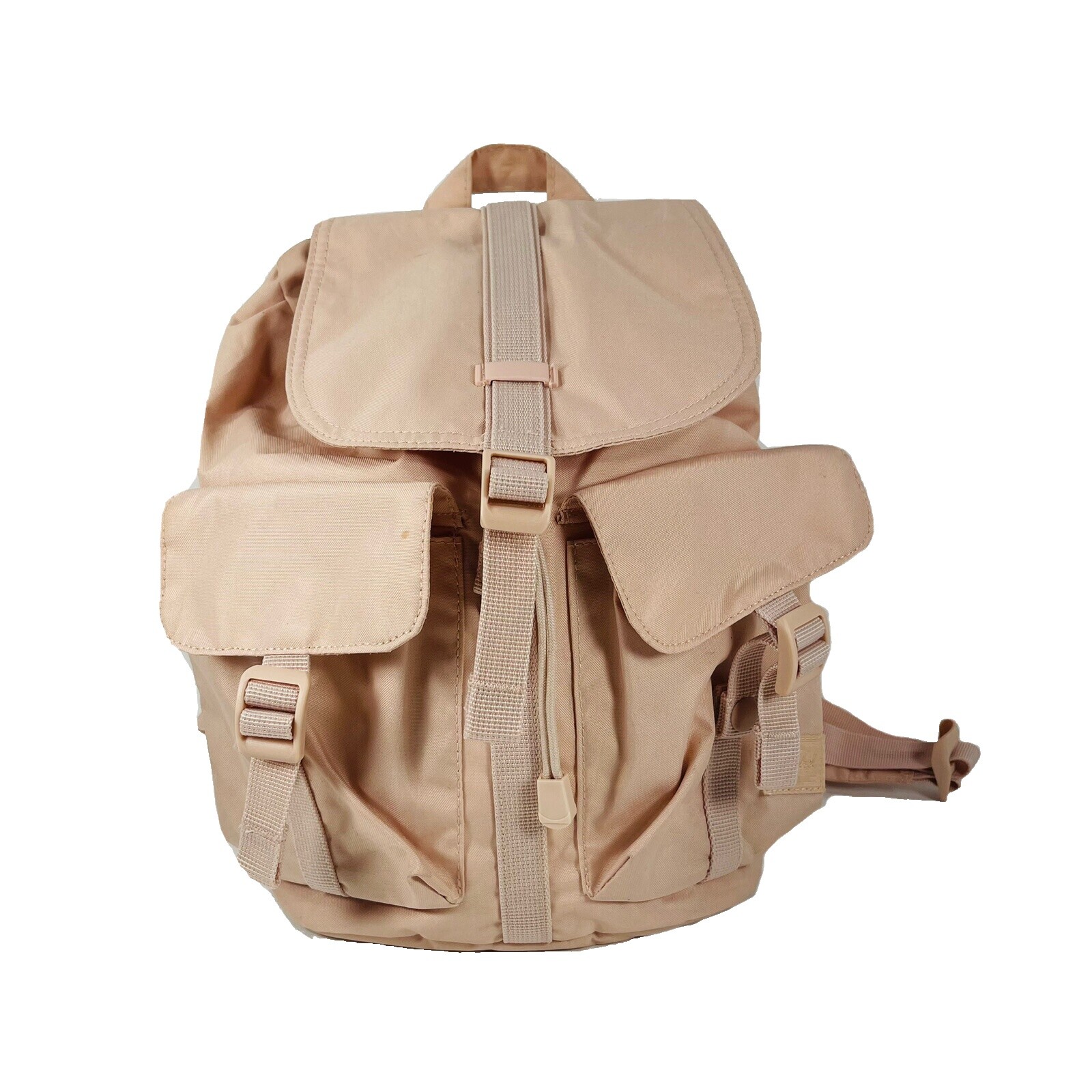 osprey ariel 65 l backpack Mini Backpack Purses, Lightweight one of a kind Available at Travel Country Size:6/0 - 1/4 oz - 4 pack