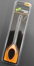 Fox Edges Easy Splice Needle Nadel Spleißen ...