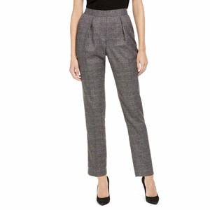 anne klein pull on pants