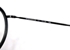 Illesteva Plastic Frame Sunglasses for Women for sale