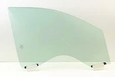Fits 10-17 Chevy Equinox,GMC Terrain Passenger Right Front Door Glass Laminated