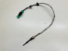 FORD EDGE SENSORE TEMPERATURA GAS SCARICO 2.0 DIESEL T9CE 210 HP F1GQ-12B591-AC