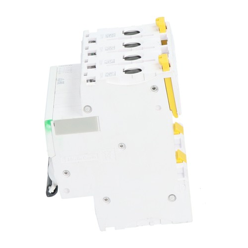 Schneider Electric A9F92440 Miniature circuit-breaker NEW NMP - Picture 3 of 7