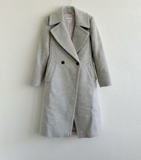 Club Monaco Regular Size XS Coats, Jackets Vests for Women for