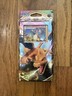 2020 Pokemon Vivid Voltage Charizard Theme Deck Promo Holo **Brand New**