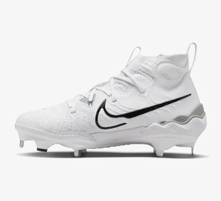 Best nike top baseball cleats