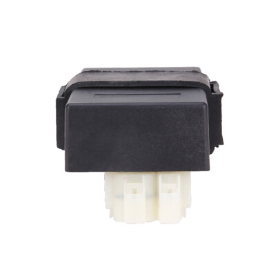 New Ignition CDI For Honda TRX400EX TRX 400EX 400X 1999-2004 30410-HN1-003 USA E - Foto 12