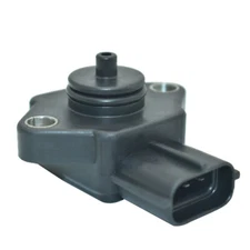 Intake Manifold Absolute Pressure MAP Sensor PS61-04 for Suzuki Nissan Renault