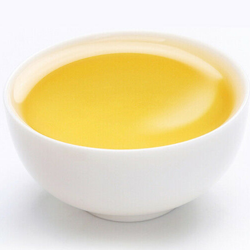 150g TENG CHONG Jade High Mountain Tea Taiwan Oolong Tea Ji Bian Oolong Tea eBay