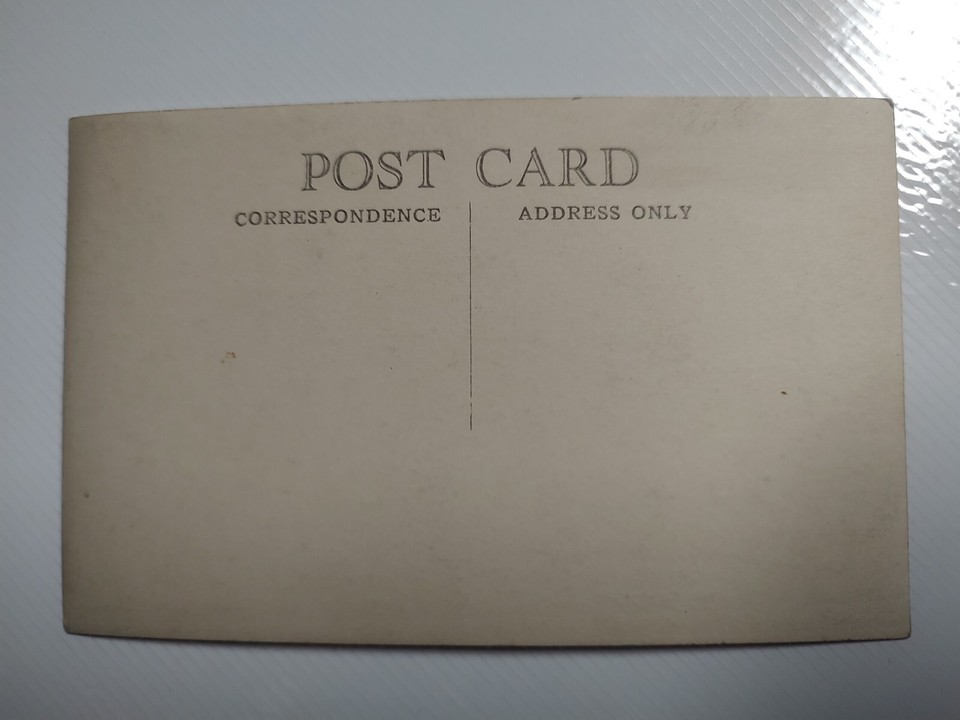 Bedford PA Grand View Point Filling Station Ford Gas Pump Oil Signs eBay