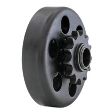 Centrifugal Clutch 3/4 Bore 13T For 428 Chain Go Kart Predator 212 CC Mini Bike