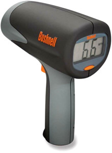 Pistolet Radar Stalker Sport 2 – Numérique, Pour Baseball Et Sports (occasion)