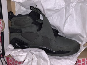 air jordan 8 retro bg take flight