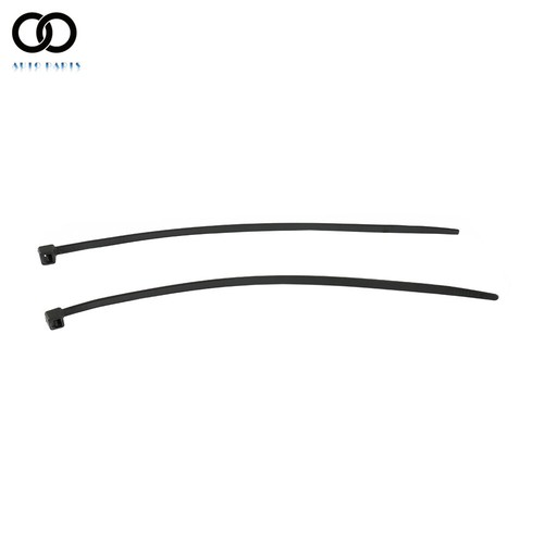 In Bed Trailer Wiring Harness For Ford 2017-2022 Super Duty F250 F350 F450 F550 - Picture 14 of 17