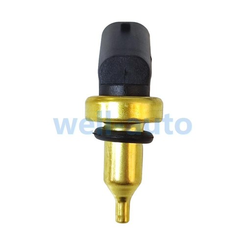Coolant Temperature Sensor 13628602086 for Mini R55 R56 R57 R60 R61 1