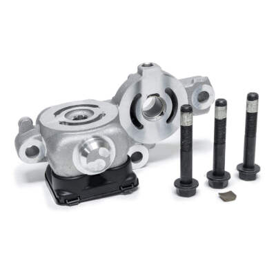 GENUINE OEM HYDRO GEAR 71529 LH CENTER SECTION KIT