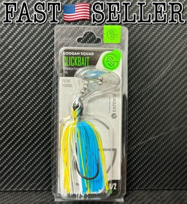 best fly rod to start lake fishing Best Fly Rod for Fly Fishing: Choose the Right Rod for Every Water  Trout  & Feather