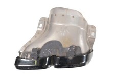 Punta tubo scarico destra Mercedes GLC63 AMG A1904905200 X253 2019 24984633