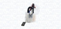 Magneti Marelli 313011313139 Fuel Supply Module For Opel