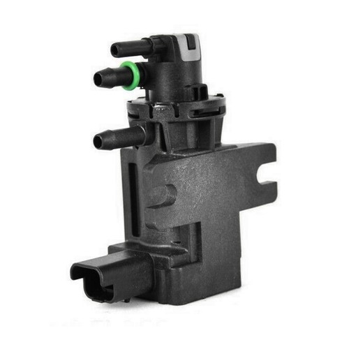 9801887680 citroen peugeot клапан