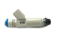 Oem 2000-2007 Ford Mondeo Mk3 2.5 V6 24v Denso Fuel Injector 1s7e-f7b
