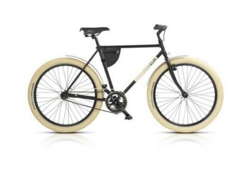 BICI MBM MAXILUX MOD 568 26\