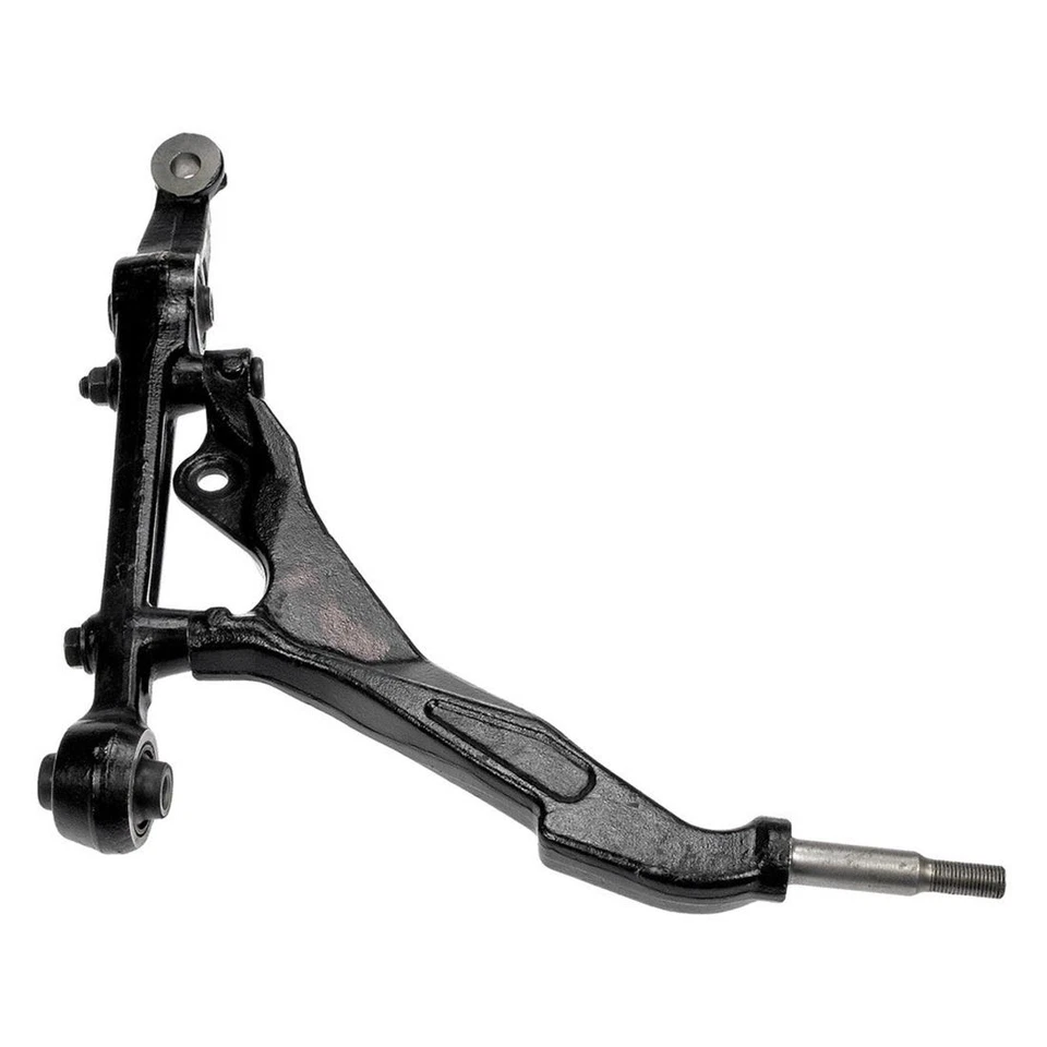 Brazo de control delantero inferior izquierdo+derecho Dorman 2X para Acura Integra 2000 2001 Foto 4 de 4