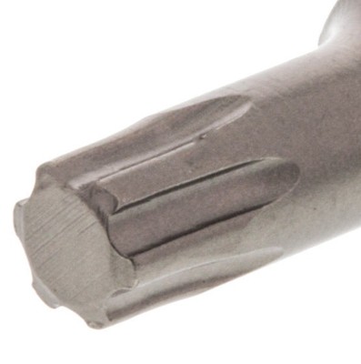 94-03 7.3L Ford Powerstroke Upper Injector Hold Down Bolts | World Diesel