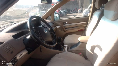 R6650160001 Culata para SSANGYONG RODIUS * 2010 798691 - Imagen 9 de 10