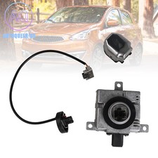 Xenon Hid Headlight Ballast Wigniter For 2015-2018 Mazda 3 Bhn3-51-0h3
