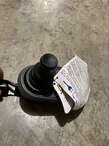 GOCHAIRMED BK1005 Controller Part - Picture 3 of 4