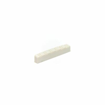 GRAPHTECH TUSQ 12 String Nut