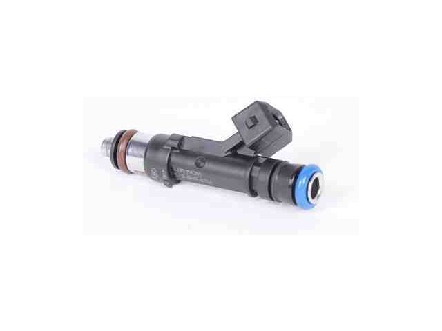 Fuel Injector fits Chevy Cruze Limited 2016 1.4L 4 Cyl LUV VIN: B 67GZKM