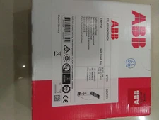 TSR10 24 DC 2TLA010060R0000 ABB JOKAB safety relay New In original Package / NIB