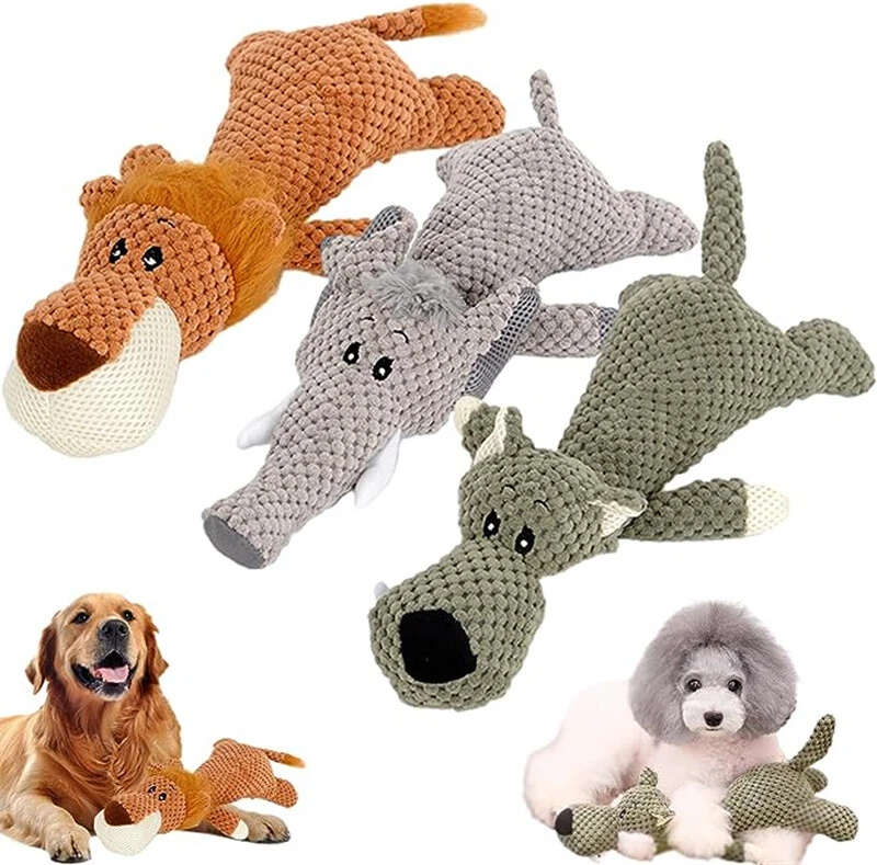 Dog toys hotsell