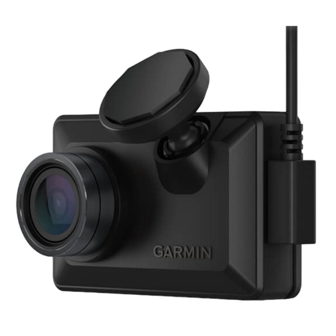 Видеорегистратор Garmin X210